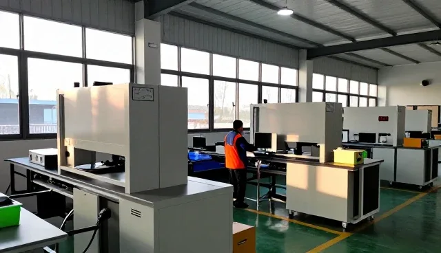 延安市宝塔区梓萱种植农民专业合作社