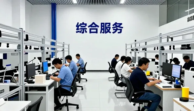 延安市宝塔区梓萱种植农民专业合作社